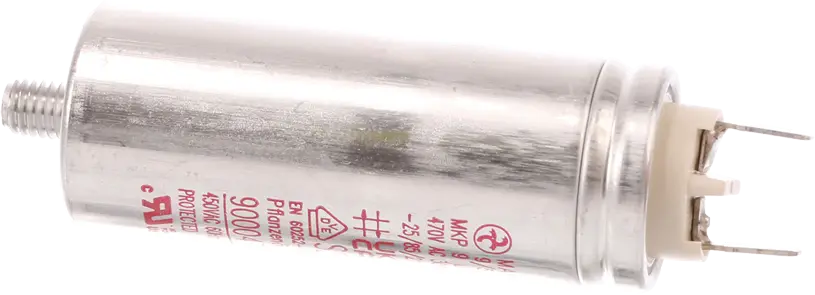 Foto nr. 1 van het product 00622991