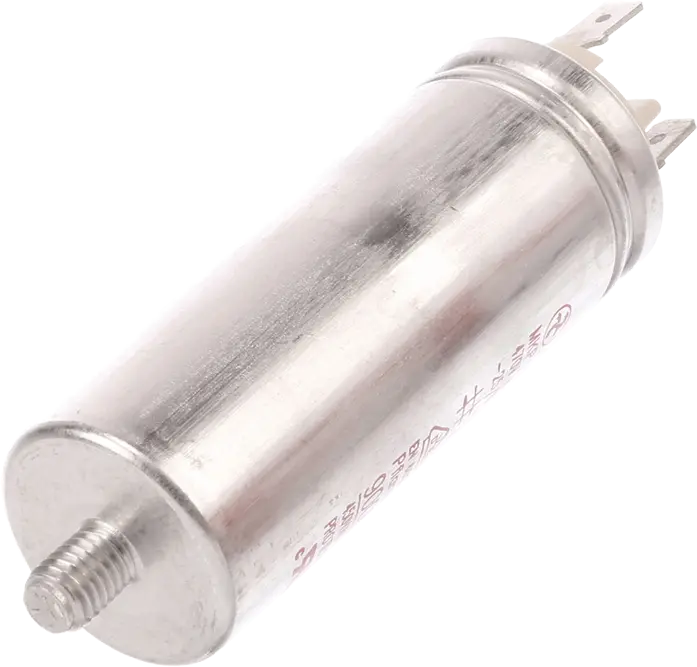 Foto nr. 3 van het product 00622991