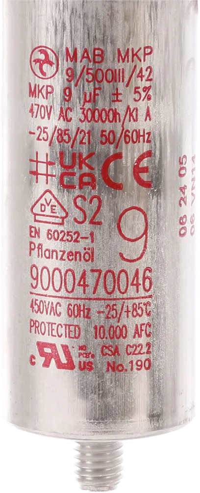 Foto nr. 2 van het product 00622991