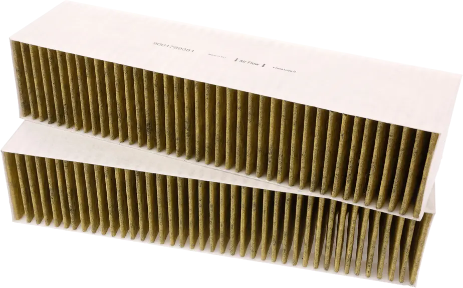 Photo n° 2 du produit 11058748