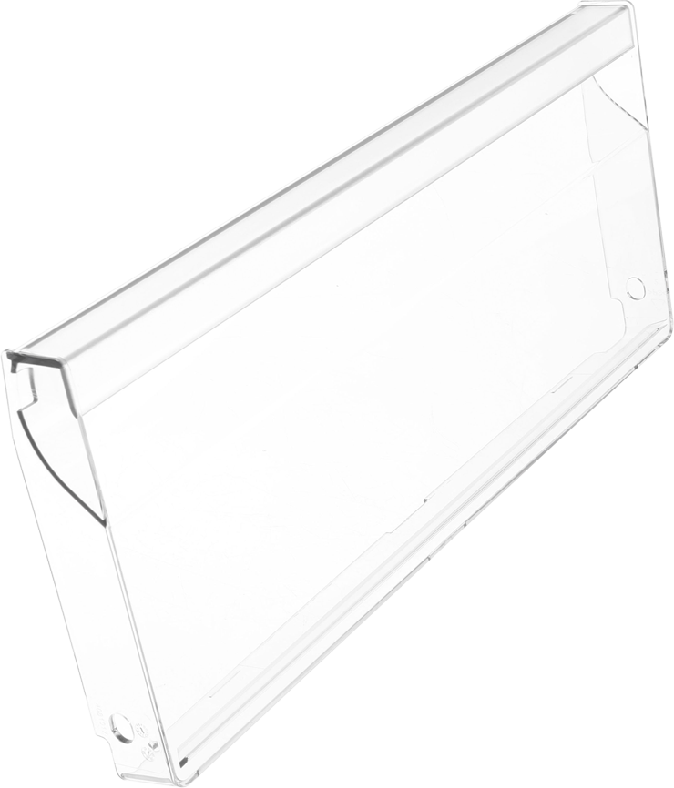 00743433 Panel | Neff home appliances GB