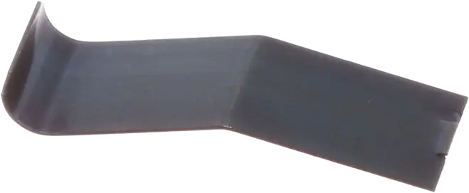 Photo n° 1 du produit 00630979