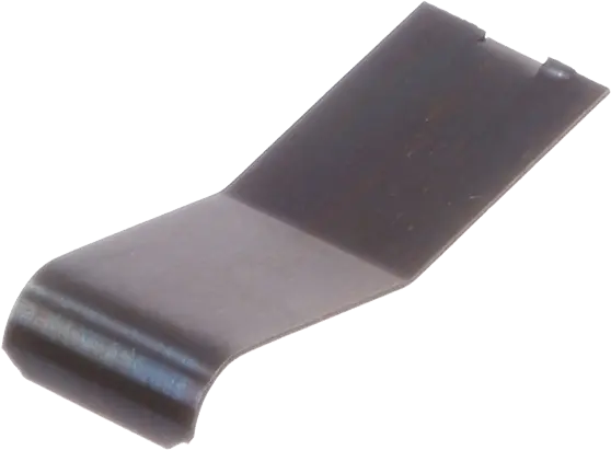 Photo n° 2 du produit 00630979