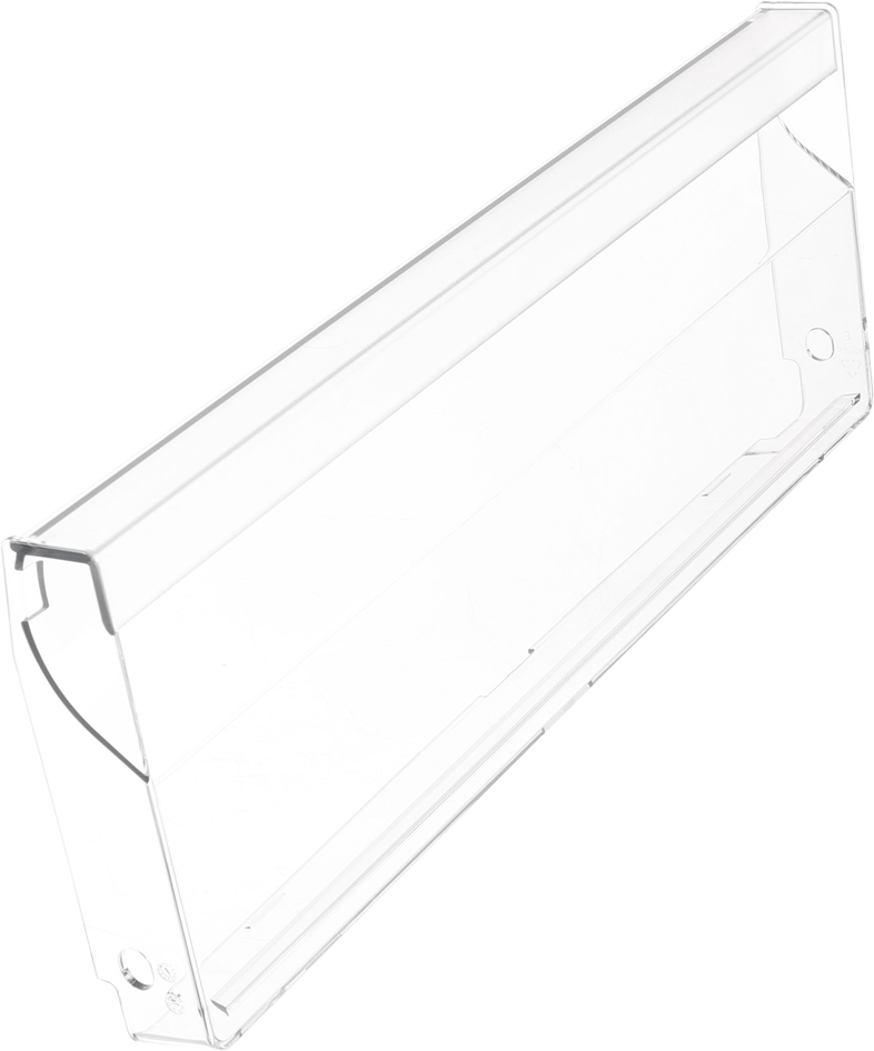 00744812-panel-bosch-gb