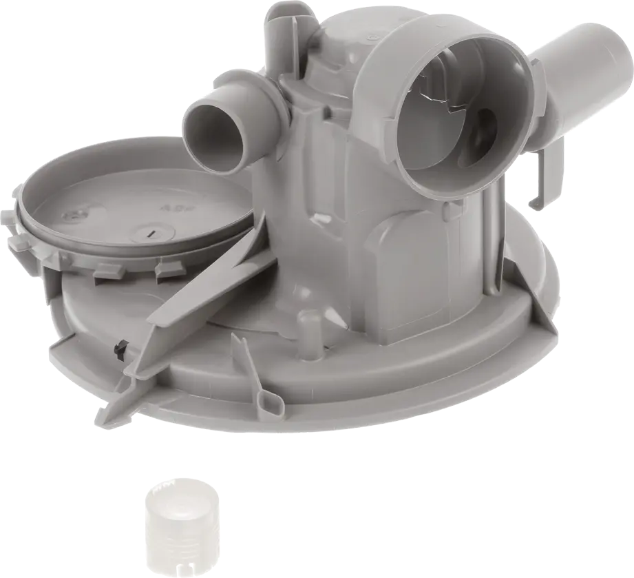 Thumbnail fotonummer 1 af produktet