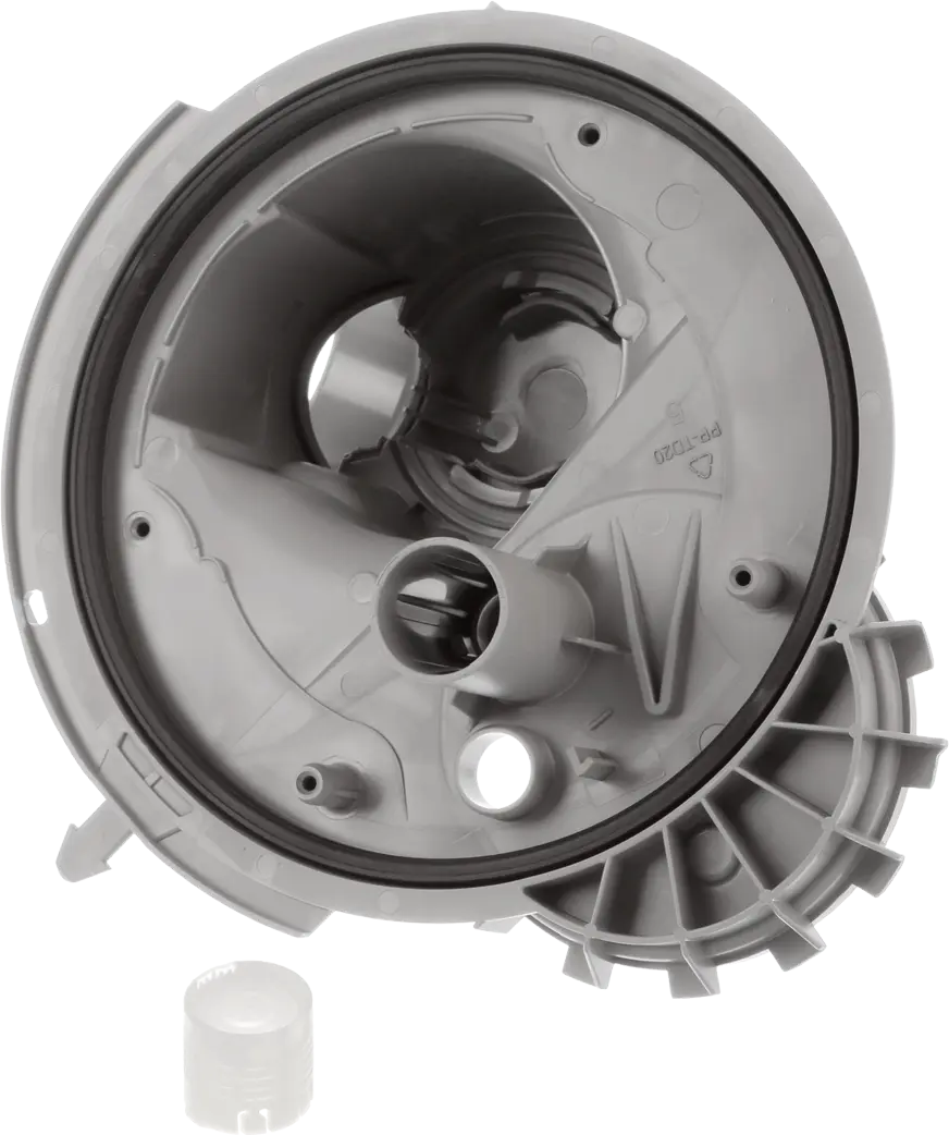 Thumbnail fotonummer 2 af produktet