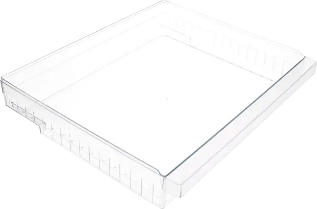 Photo n° 2 du produit 00743240