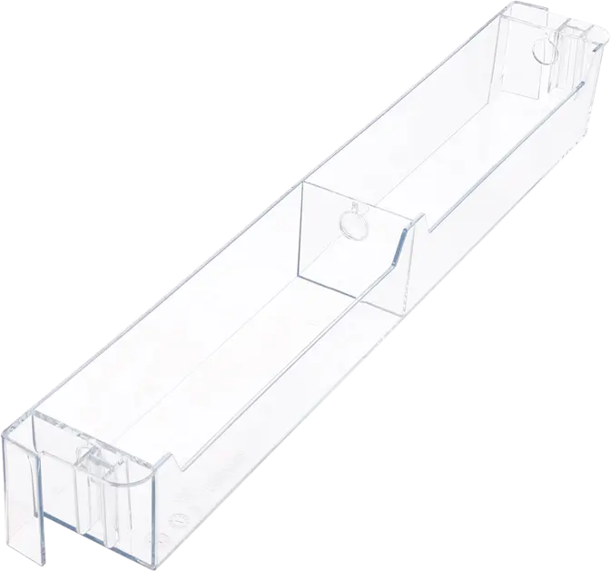 Photo n° 2 du produit 00748588