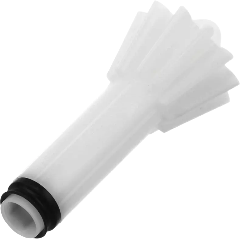 Foto nr. 2 van het product 00177503