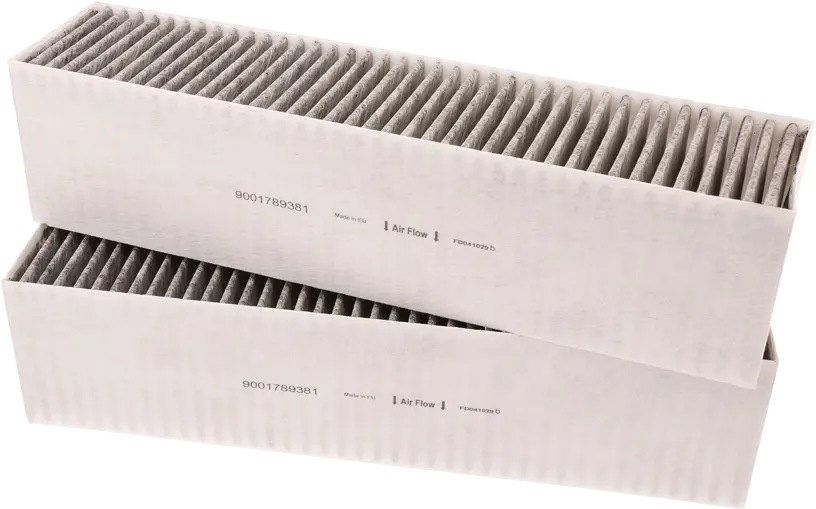 Photo n° 1 du produit 11058748