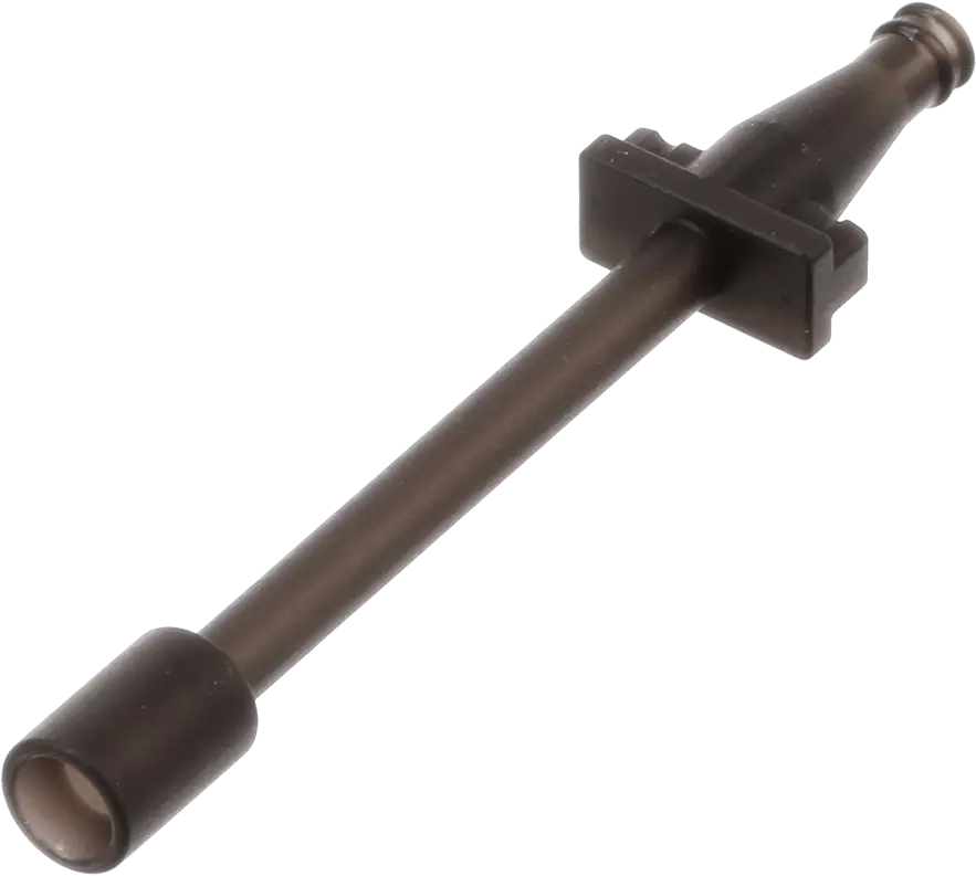 Foto nr. 2 van het product 00637471