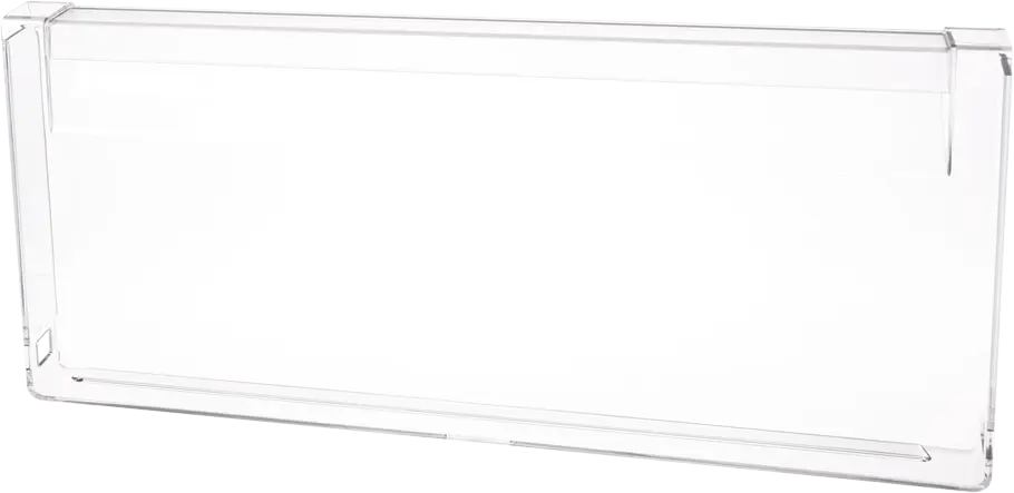 Photo thumb Nr. 1 of the product