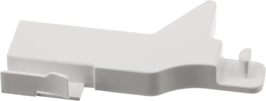 Photo n° 1 du produit 00657907