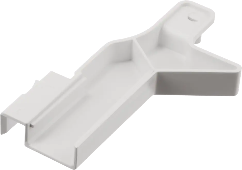 Photo n° 2 du produit 00657907