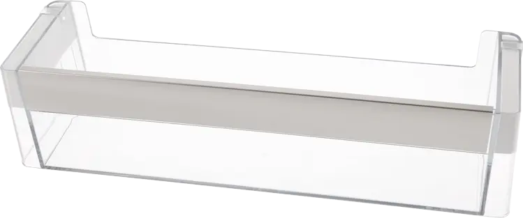 Foto nr. 1 van het product 00747540