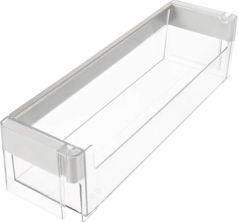 Foto nr. 2 van het product 00747540