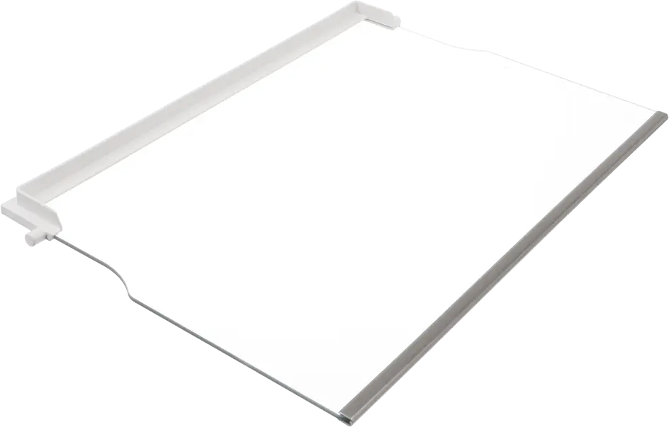 Photo n° 2 du produit 00662023