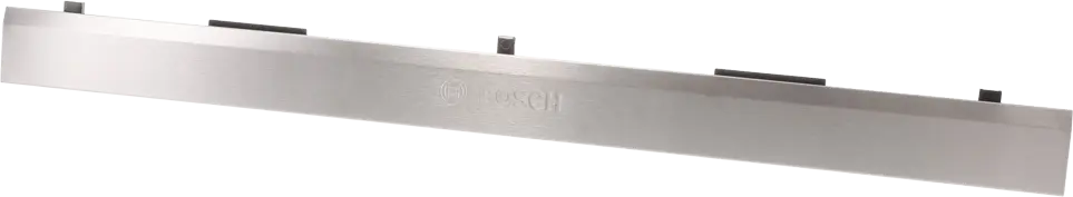 Foto nr. 1 van het product 11002832