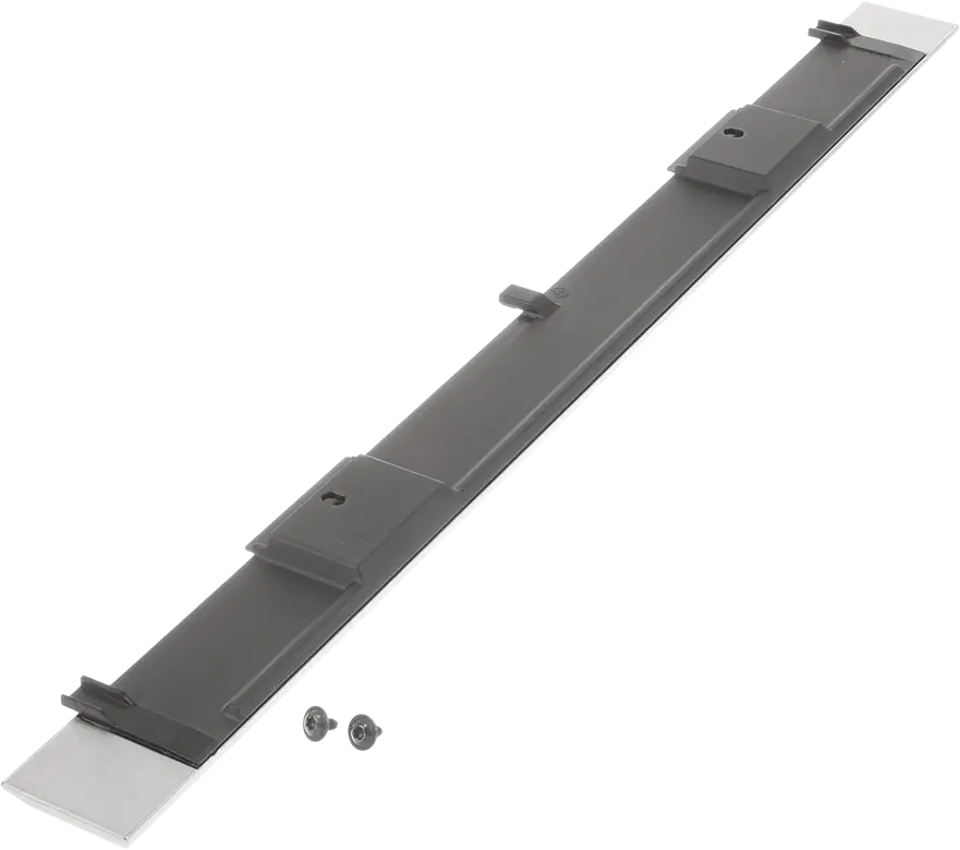 Foto nr. 2 van het product 11002832