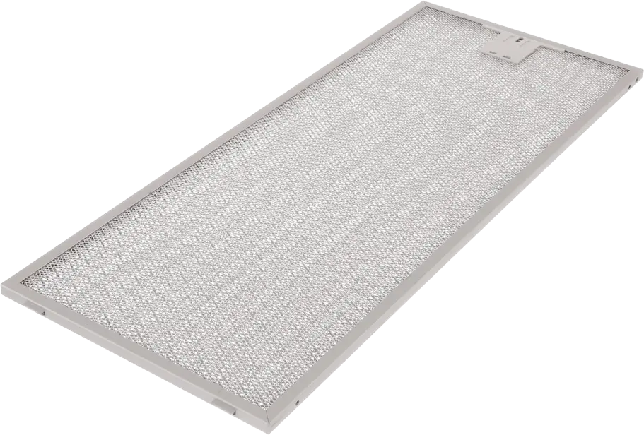 Filtre à graisse compatible avec Bosch 00353110 Filtre métallique 322 x Filtre à graisse compatible avec Bosch 00353110 Filtre métallique 322 x
