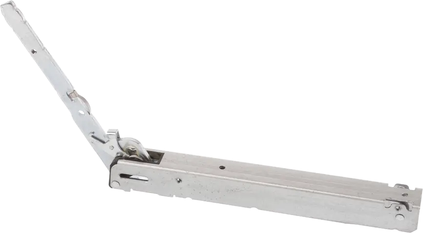 Photo n° 1 du produit 12028517