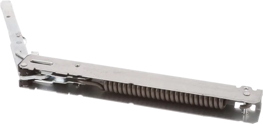 Photo n° 2 du produit 12028517
