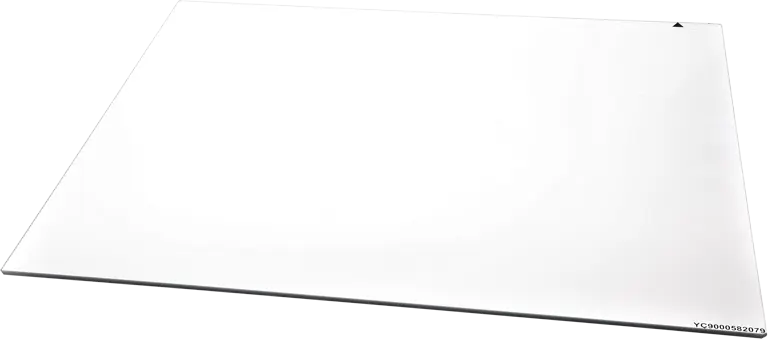 Photo thumb Nr. 1 of the product