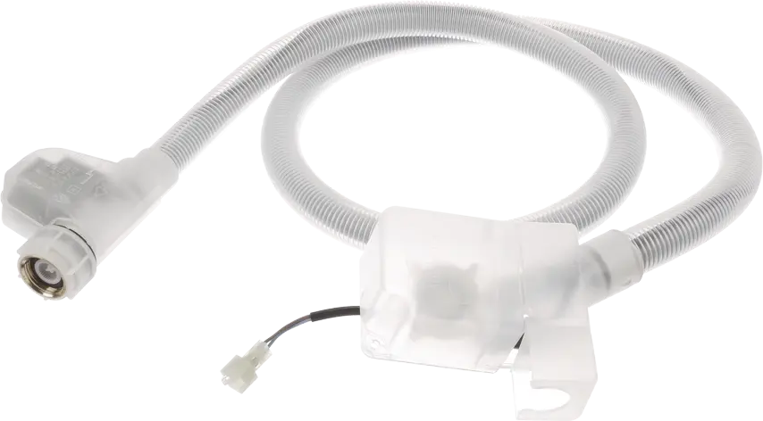 Foto miniatuur nr. 1 van het product