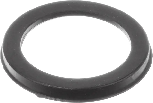 Photo n° 1 du produit 10011486