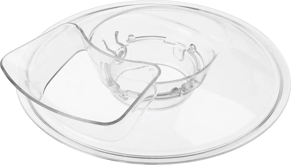 Bild-Vorschau Nr. 1 des Produkts