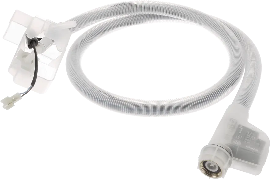 Foto miniatuur nr. 2 van het product