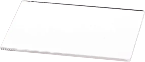Photo n° 1 du produit 00160644