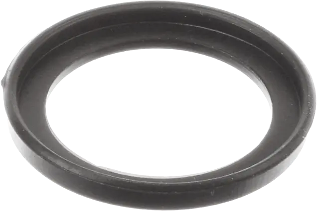 Photo n° 2 du produit 10011486