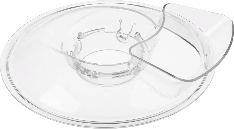 Bild-Vorschau Nr. 2 des Produkts