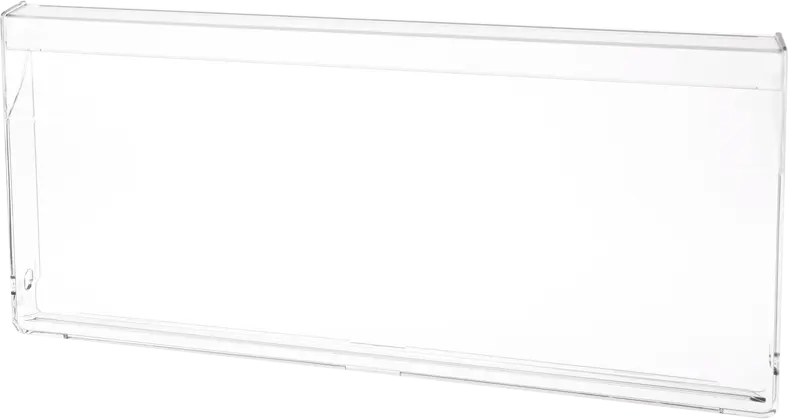 Foto nr. 1 van het product 11013707