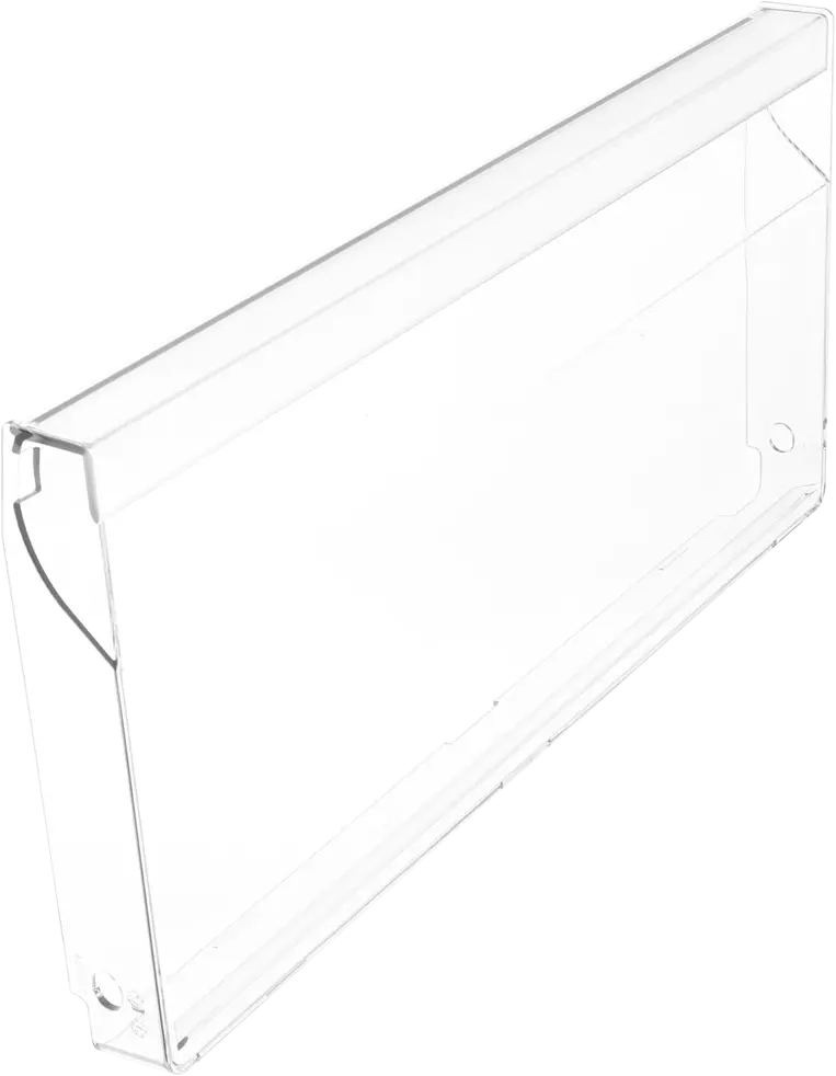 Foto nr. 2 van het product 11013707