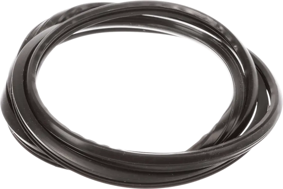Photo n° 1 du produit 11019169