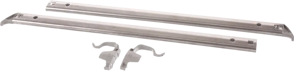 Photo thumb Nr. 1 of the product