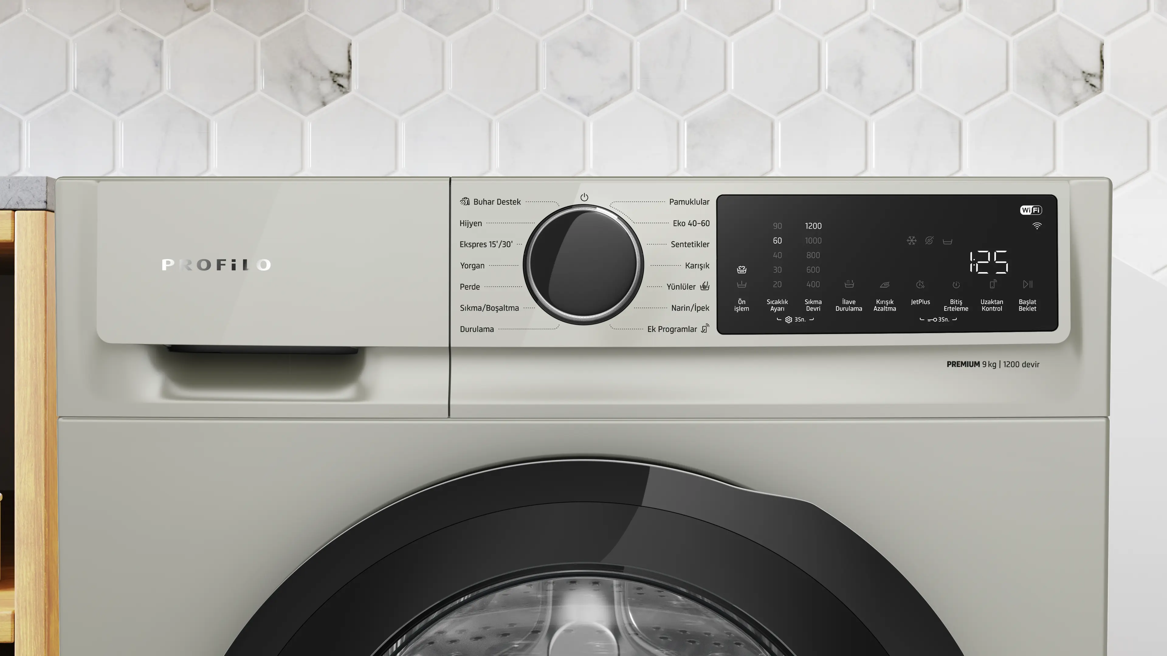 Ürün numarasının 2 ön izleme görseli