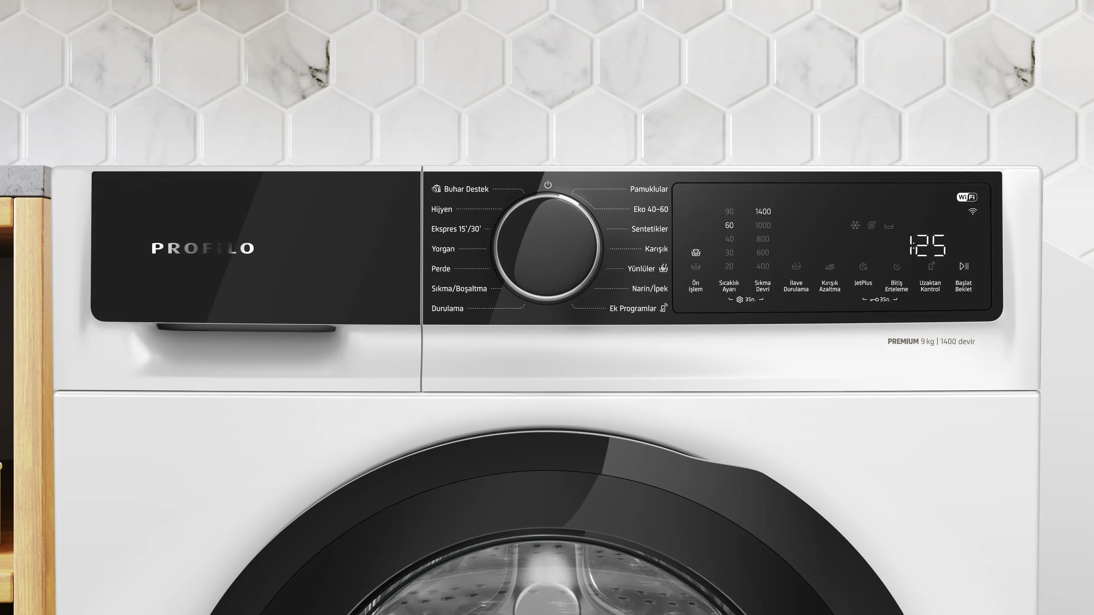 Ürün numarasının 2 ön izleme görseli