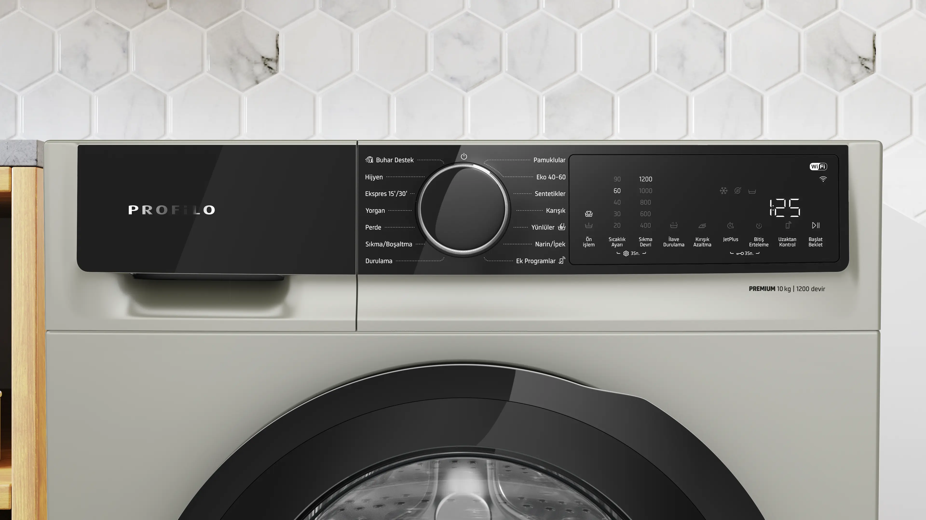 Ürün numarasının 2 ön izleme görseli