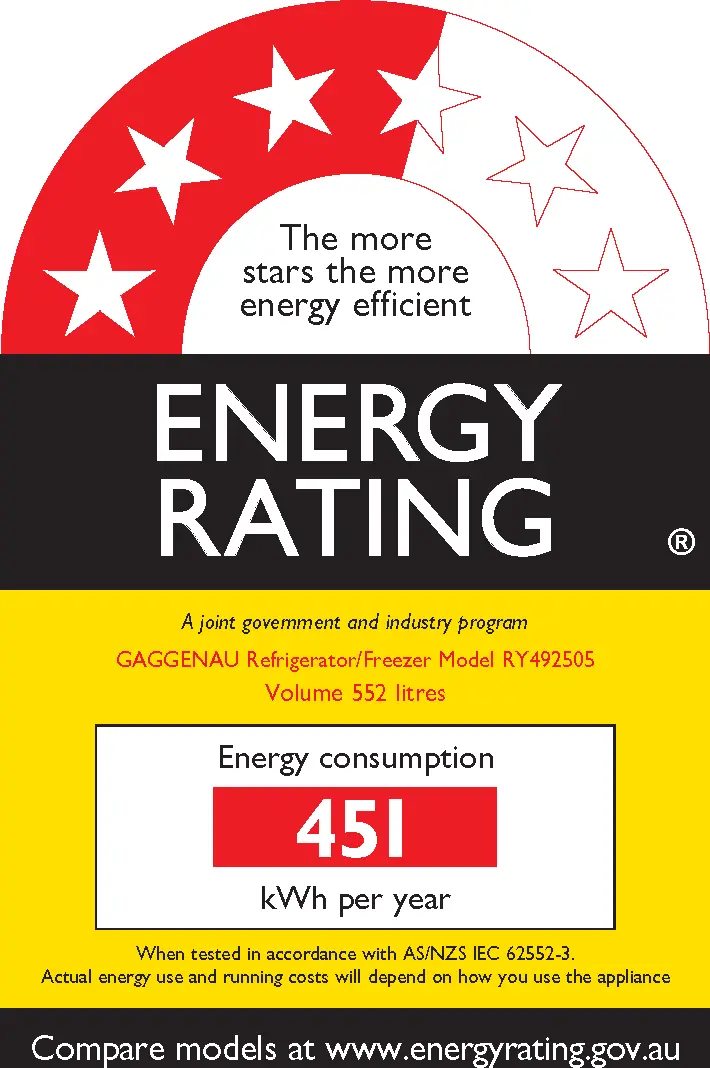 Photo Nr. 4 of the product RY492505