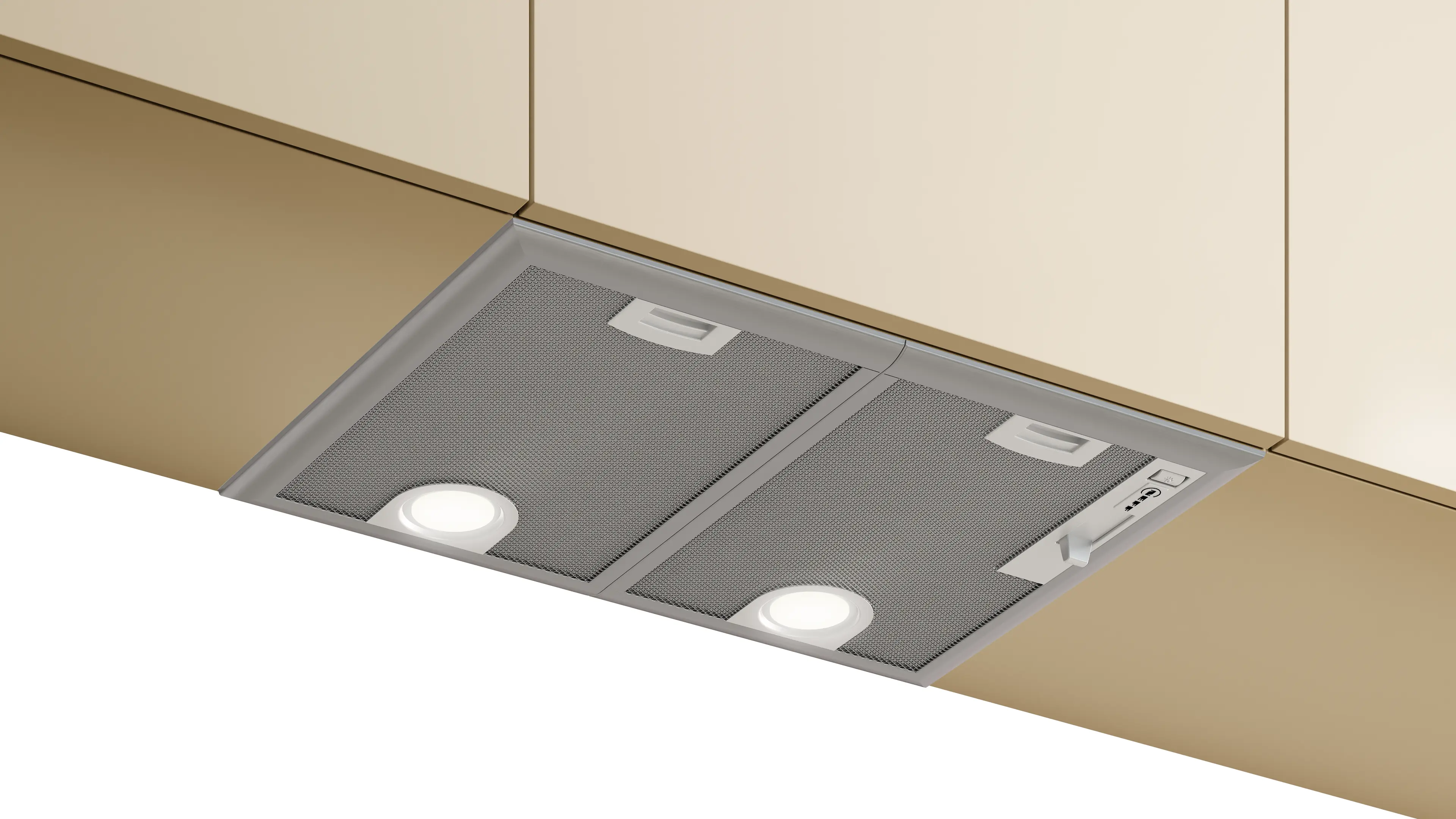 Photo thumb Nr. 1 of the product