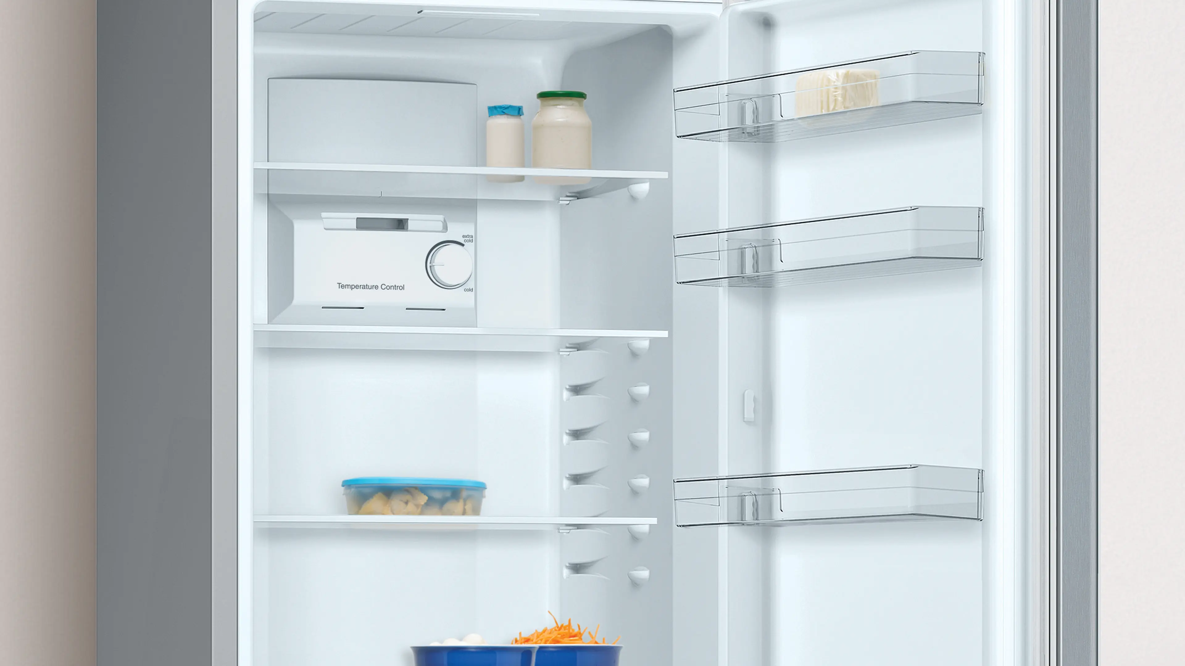 Foto nº 8 del producto