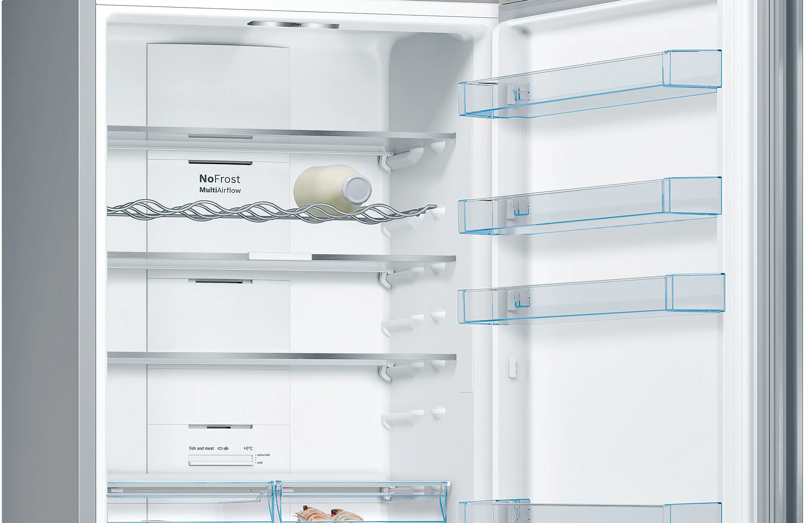 Número de foto: n.º 5 del producto