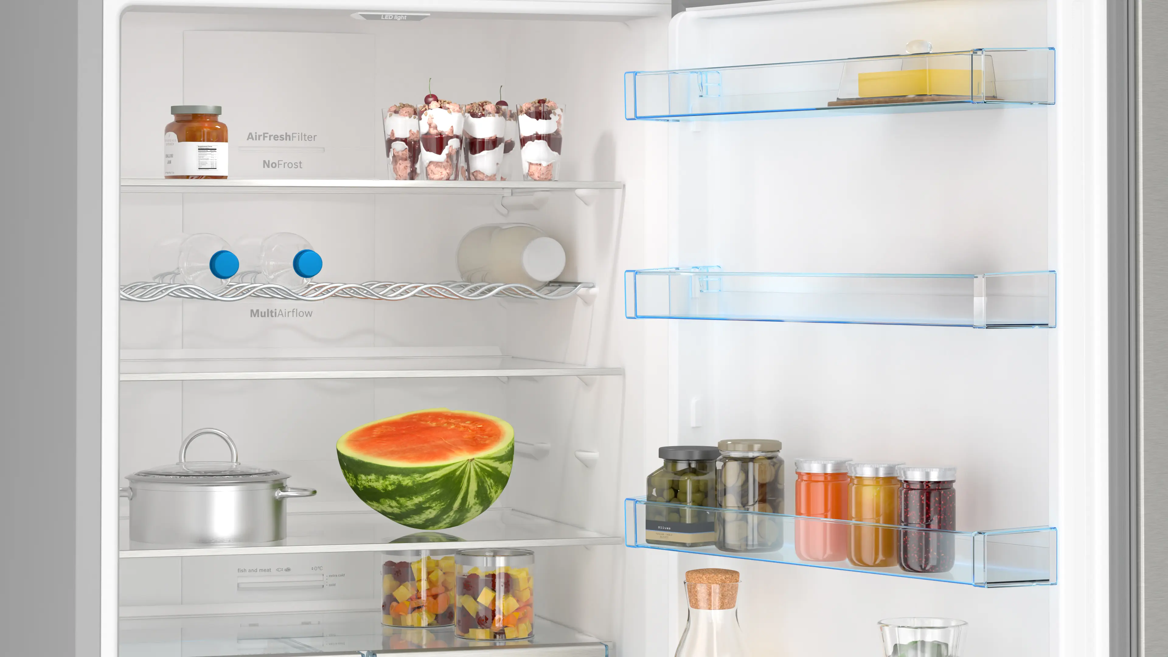 Número de foto: n.º 6 del producto