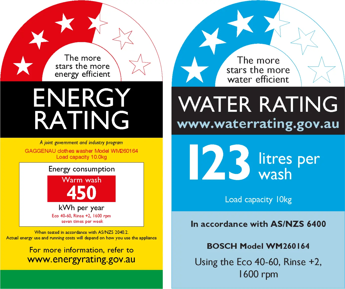 Photo thumb Nr. 3 of the product