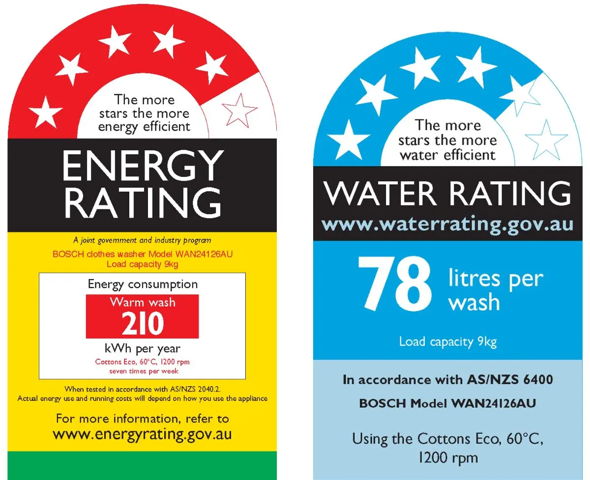 Photo thumb Nr. 8 of the product