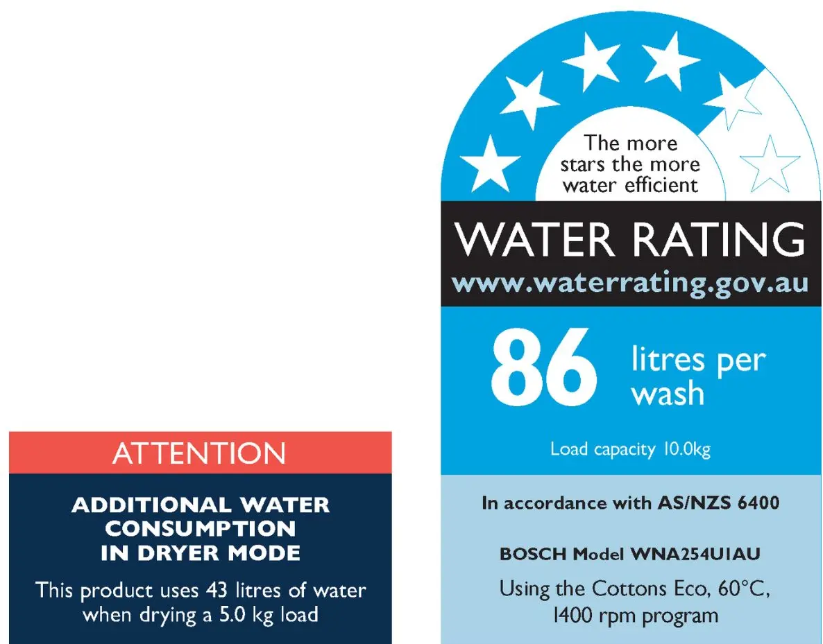 Photo thumb Nr. 7 of the product