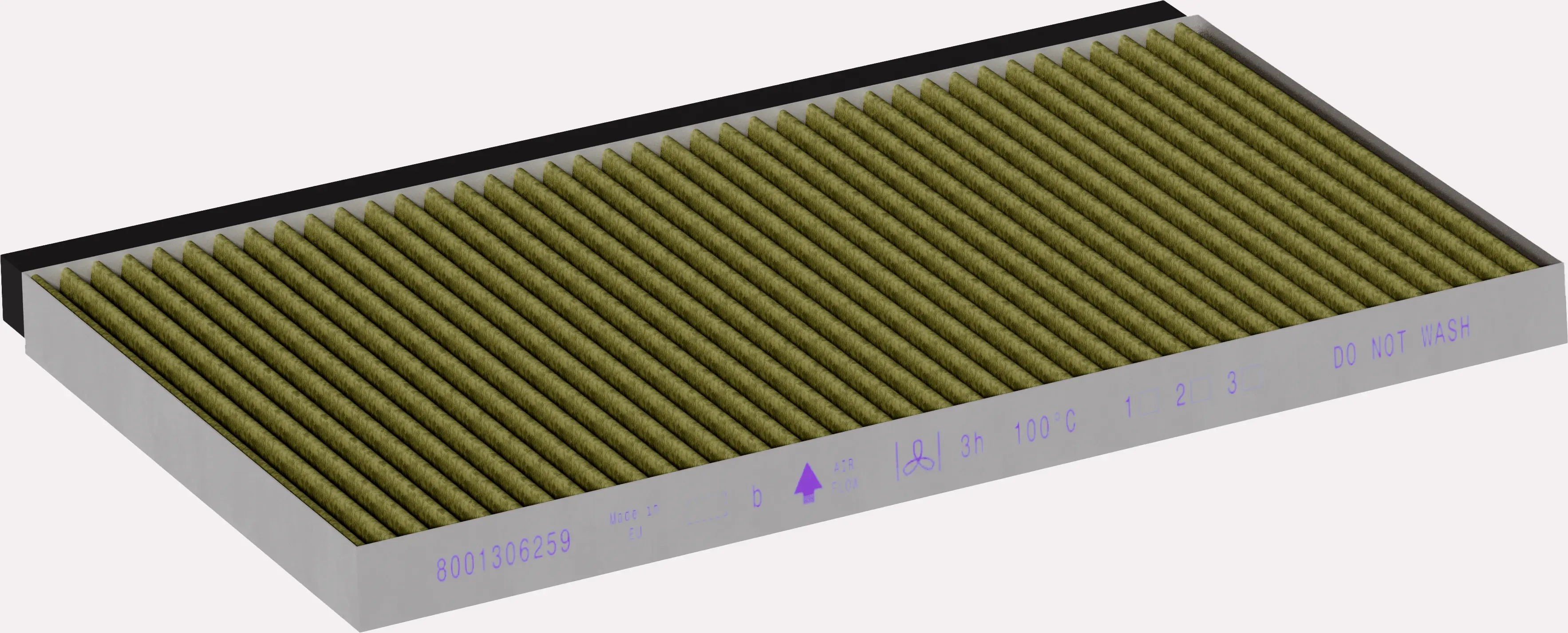 Φωτογραφία Nr. 1 του προϊόντος